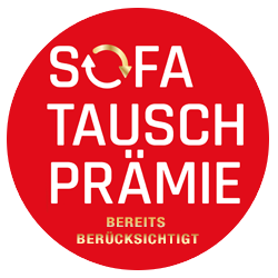 sofatauschpraemie_beruecksichtigt_rotgoldA7HE4vQC5VsYV