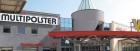 Multipolster - Chemnitz im Vita-Center