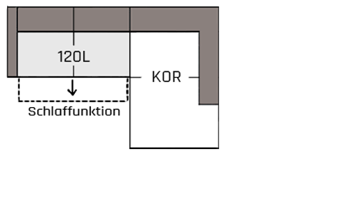 1011_120L-KOR_SV