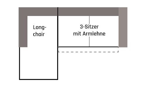 3SV_re-Longchair_lid82RFnRO580e3