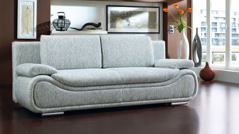 Unsere besten Produkte - Suchen Sie bei uns die Sofa paderborn entsprechend Ihrer Wünsche