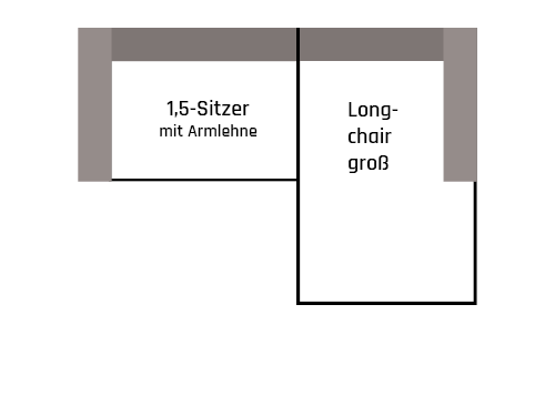 1-5_li-Longchair-gross_re