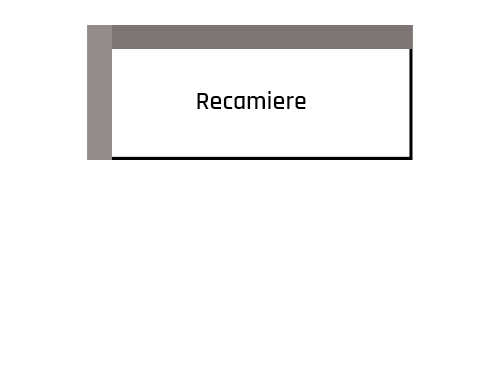 Recamiere_lidECzhQFrwD9yM