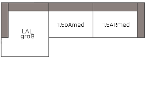 Mammut_LALgross-1-5oAmed-1-5ARmed