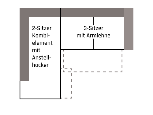 2KOL-3R-kf