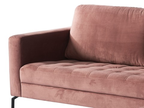 Vorschau: Stockholm 2,5-Sitzer Sofa