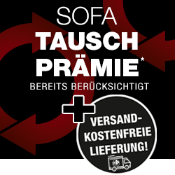 sofatauschpraemie_versandkostenfrei