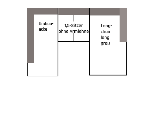 Umbauecke_li-1-5-Longchair-long-gross_retwipkmhC7PbP5