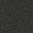 2,5-Sitzer Sofa Stoff Taurus Denim Blau 
