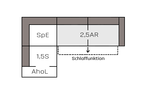 Ebony_AhoL15S-SpE-2-5AR_SV_kf