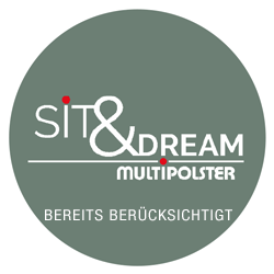 sit-dream_1