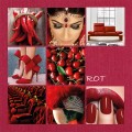 rot
