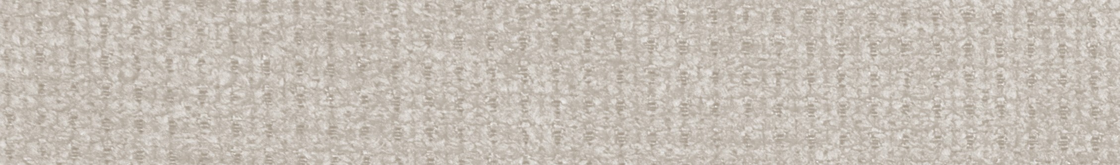 Paris-cream-streifen