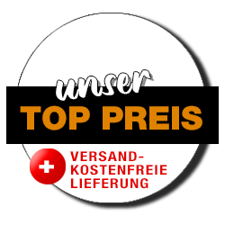 unser_top-preis_neu_kostenlos