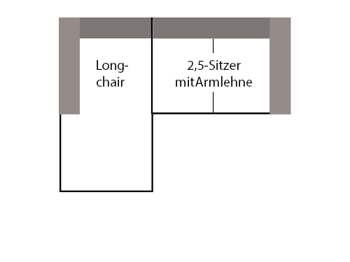 Longchair_li-2-5_rek6svmcLbYhXVs