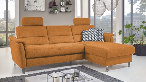 Pagall Ecksofa