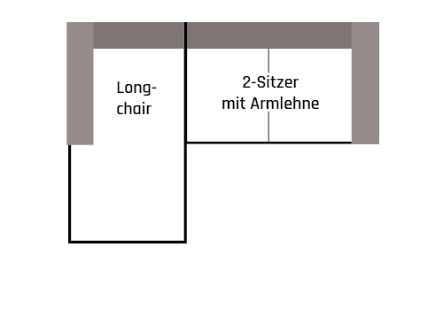 Longchair_li-2_re5OFAylzWAVRix