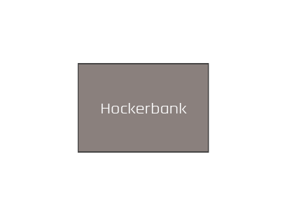 Las-Vegas_Hockerbank_SV_kf