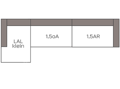 Mammut_LALklein-1-5oA-1-5AR_kf