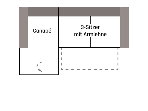 Canape_links-3_rechts71fFruUKiIM3a