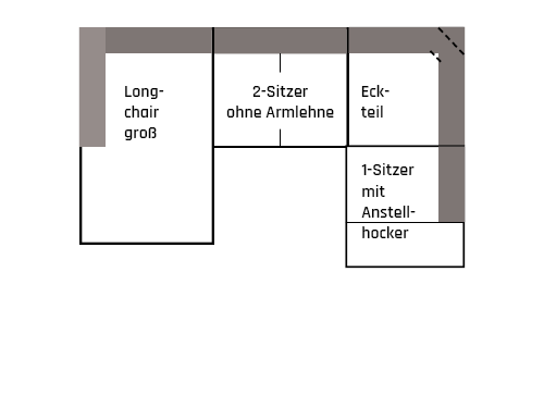 Lgross_li-2-spitzecke-1Ahoc_reTf1gbEEanOXCq