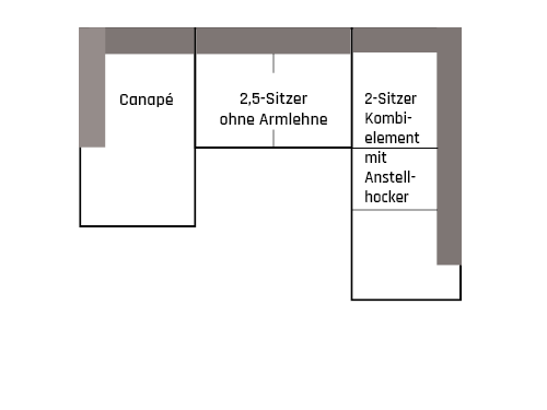 Can_li-2-5-2Kombi_re