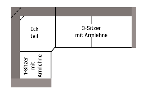 1_li-trapezecke-3_re_duenn