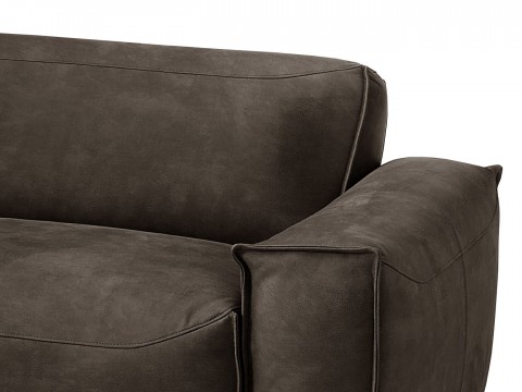 Vorschau: Zenon 2-Sitzer Sofa