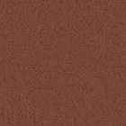 2,5-Sitzer Sofa Stoff Taurus rubin Rot 