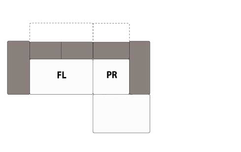 FL_PR