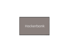 Hockerbank 