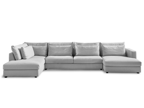 LODI Large L