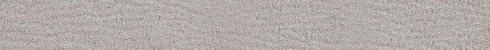 Crown_Gerry_Hilbert_Stoffstruktur