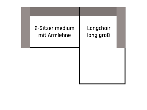 2-med_li-Longchair-long-gross_re