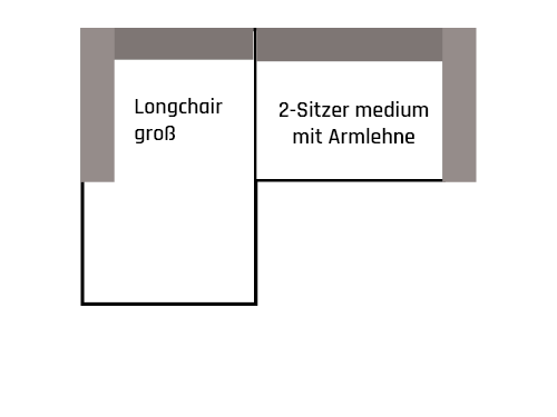 Longchair-gr_li-2med_re