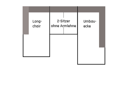 Longchair_li-2-Umbauecke_re1PK2xm92qxSFE