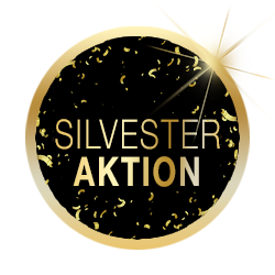 silvesteraktion