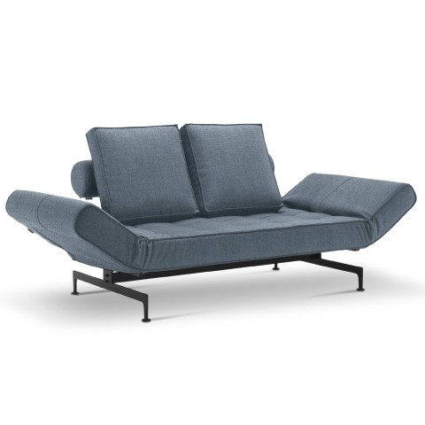 Vorschau: Schlafsofa Ghia Laser