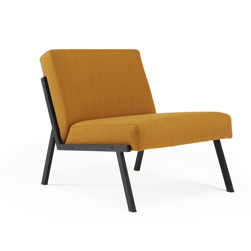 Sessel Vikko