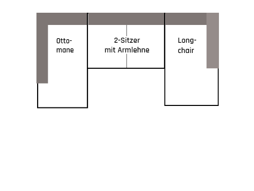 Ottomane_li-2-Longchair_rerJtxFwyUWR7b7
