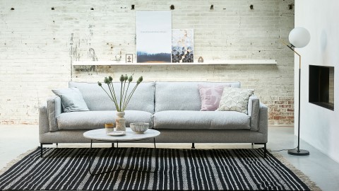 Unsere besten Auswahlmöglichkeiten - Finden Sie bei uns die Runde couchgarnitur Ihrer Träume