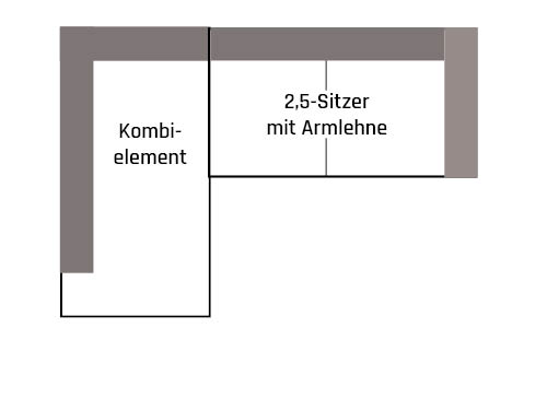 KOL-2-5AR