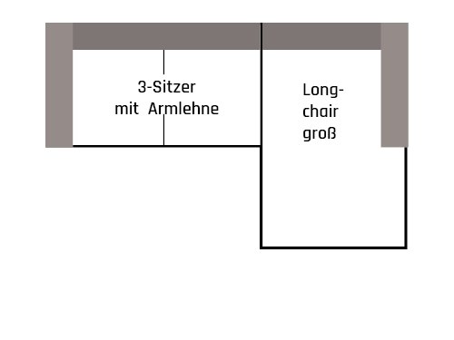 3_li-Longchair-gr_re