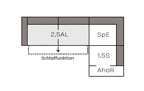 Ebony_2-5AL-SpE-15SAhoR_SV_kf
