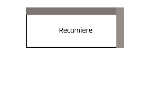 Recamiere_re3sqf3yvCxtTKv