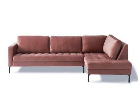 Longchair Medium R