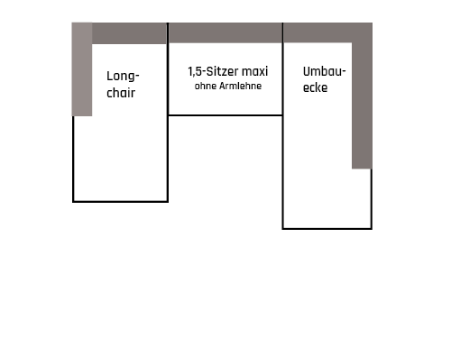 Longchair_li-1-5maxi-Umbauecke_re