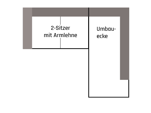 2_links-Umbau_rechts