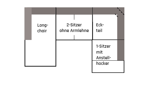 L_li-2-spitzecke-1Ahoc_re
