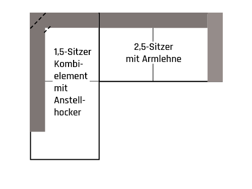1-5KOL-2-5RhJYhysKxNaPm1